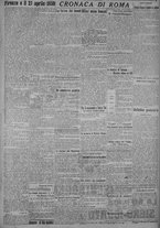 giornale/TO00185815/1918/n.117, 4 ed/003